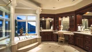 preview picture of video 'SOLD - Exceptional Luxury Estate - 3162 E Eagleview Drive - Sandy Utah'