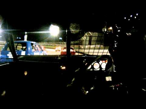 Carter Armstrong Feature