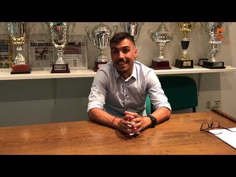 Novelda CF 2 2 Vilamarxant CF Novelda Digital