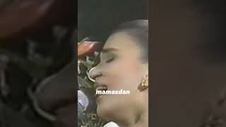 Ikaw Lamang by Zsa Zsa Padilla