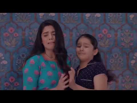 Explain Cockroach Scene || Pratigya Season 2 || Krishna and Pratigya ||