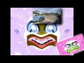 Klasky Csupo In H Major 10 Has A Sparta Porta Remix
