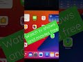 Watch TV Shows Movies For Free On IPhone IPad