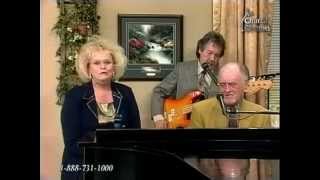 Nancy Harmon -  Worship Special