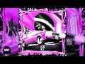 DJZRX Not My Problem Funk Sayfalse Remix BRAZILIAN FUNK PHONK