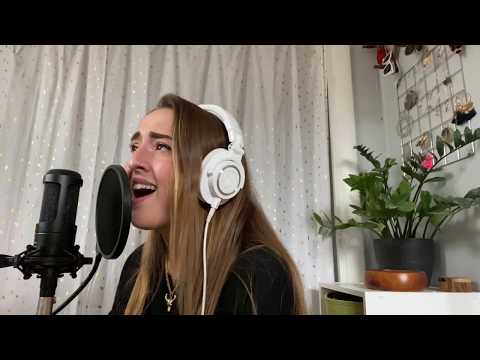 I Thought About You - Jimmy Van Heusen