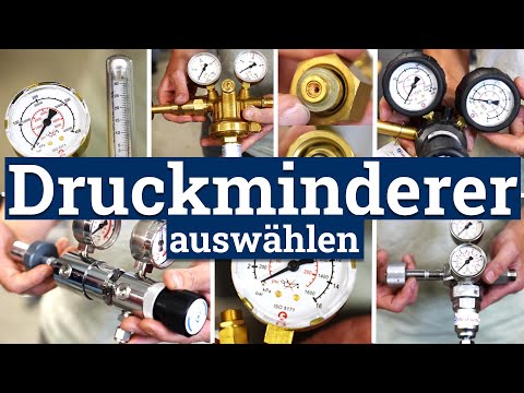 Air Liquide Vertriebspartner Gasecenter Kreuzer - Technische Gase, Propan & Ballongas YouTube-Vdeominiatur 21