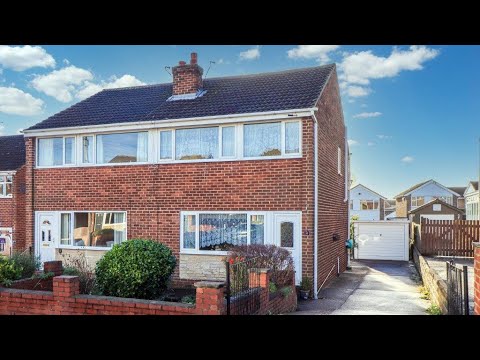 Wilson Drive, Wakefield - Virtual Tour