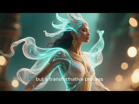 The Underworld of Seven Gates