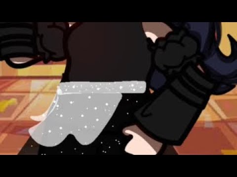 [👑] Disguise [] SaneGiyuu [] Meme [] Demon Slayer [🥸]