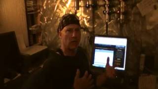 Join Jonathan, Chris, and Rick to unravel the mystery of iniquity. we're ringing the BELL