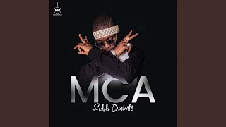 Download lagu MCA mp3