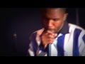 FRANK OCEAN Sierra Leone Live Bråvalla Festival June 28 2013