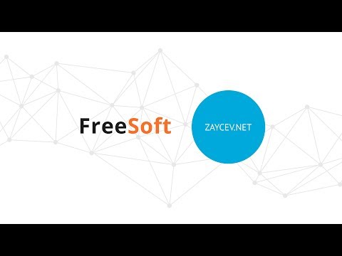 download lagu mp3 mp4 Zaycevnet Ru скачать музыку, download lagu Zaycevnet Ru скачать музыку gratis, unduh video klip Zaycevnet Ru скачать музыку