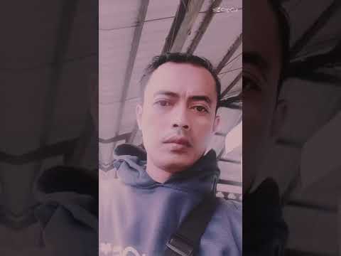 Rip Bp sumardi 😭😭😭😭😭😭😭😭