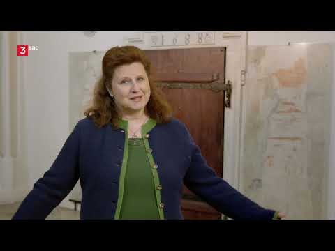 Erbe Österreich: Geheimnisse der Wiener Innenstadt (1/2) (2020)