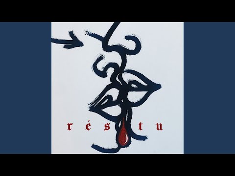 Video thumbnail for ​​sente