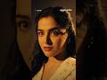 Wamiqa Gabbi S Audition In Jubilee Primevideoindia