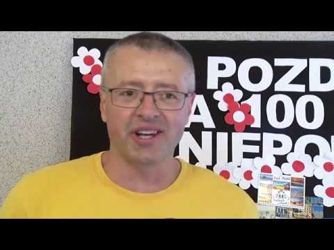 Relacja z pierwszych imprez w ramach XIII Dni Radzionkowa