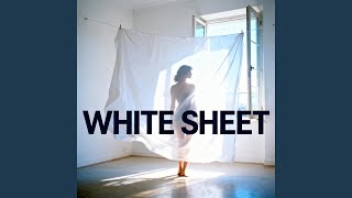 White Sheet