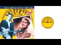Billy Lee Riley - Red Hot