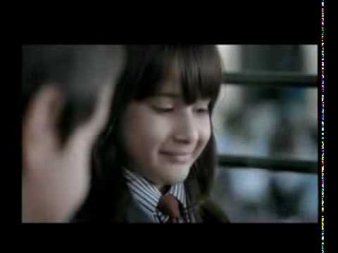 download lagu mp3 mp4 Woogly Woogly Woosh, download lagu Woogly Woogly Woosh gratis, unduh video klip Woogly Woogly Woosh