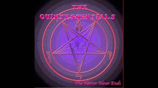 The Quintessentials - Satanic Revolution