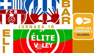 Thumbnail del capítulo