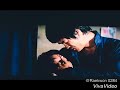 Bruce Lee VENGEANCE WILL BE MINE Part 1