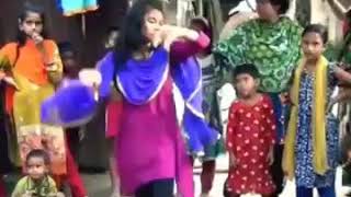 Download lagu সবার বন্ধু চ%B mp3 Download lagu সবার বন্ধু চ%B mp3