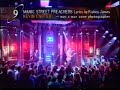 Manic Street Preachers - Kevin Carter (TOTP 11/10/96) - mrdisposablerazor Manic Street Preachers - Kevin Carter (TOTP 11/10/96)