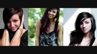 Lights - Fall back down