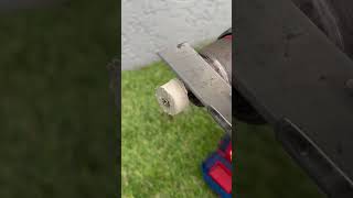 Don't Throw Away Your Broken Flip-Flops Until You See This #RepairHack #SmartDIY #MoneySaving