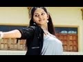 Mango Songs Manchu Kondaku Krishnudu Archana Sharma
