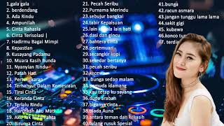Download lagu KOLEKSI ALBUM DANGDUT BASS SUPER JERNIH 2022 KENDANG RAMPAK MANTAP 5 mp3 Download lagu KOLEKSI ALBUM DANGDUT BASS SUPER JERNIH 2022 KENDANG RAMPAK MANTAP 5 mp3