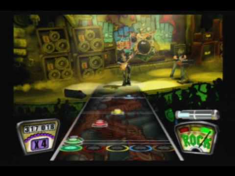 Ben - GH2 - PS2 - Jordan - FC - 499K - Expert