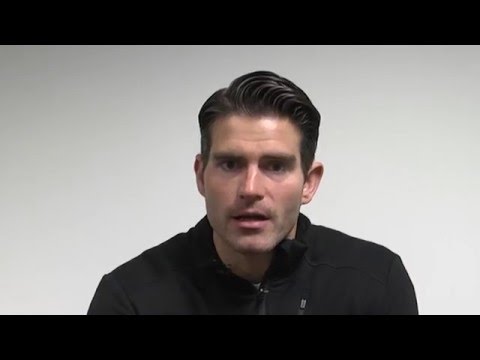 #3b Don't Skip Meals