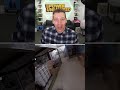 Game ziet er levensecht uit! #unrecord #games #powerunlimited #gaming