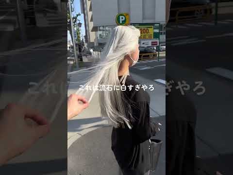 インディアンライラックの剪定はいつ行うべきですか？トレーニングやメンテナンスカットはどのように行うのですか?  庭園