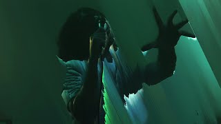 Musik-Video-Miniaturansicht zu Ghost of Me Songtext von Make Them Suffer