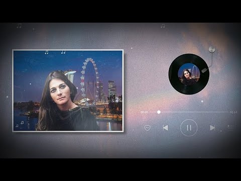 Judy Collins : Both Sides Now