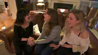 Merry Christmas Baby Please Come Home