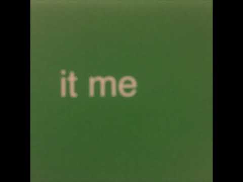 Video thumbnail for Good
