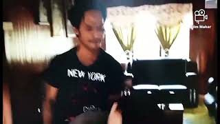 Download lagu curi curi cinta episod 28 ( hot scene) mp3 Download lagu curi curi cinta episod 28 ( hot scene) mp3