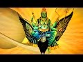 Shani Mantras Very Powerful Mantra