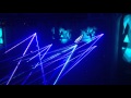 Paul Oakenfold - You are not alone, Avalon Hollywood