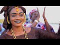 Baaba MAAL ngalanka clip officiel