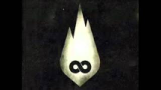 Thousand Foot Krutch - All I Need To Know (2012)