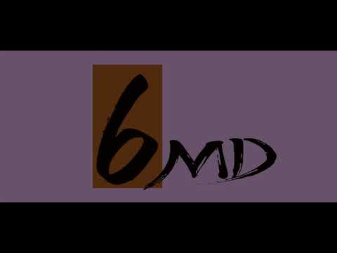6iXMD - เผชิญหน้า Grueling - SMLD , JM JIMMY (Official Teaser)