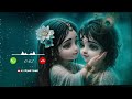 Krishna Ji Mobile Ringtone 2026 Bhakti Ringtone Ringtone Bhakti Bhajan Ringtone New Ringtone